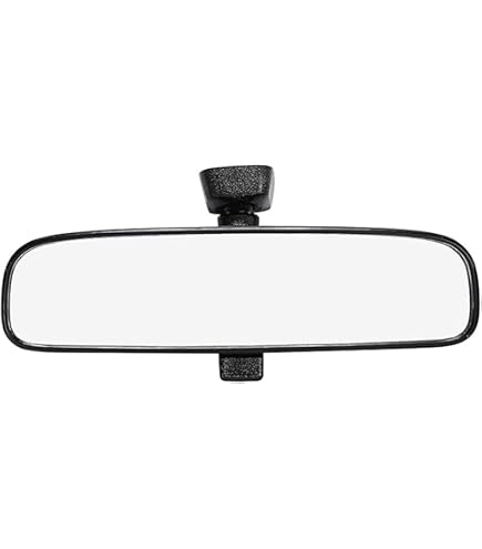 Amazon | HONDA (ホンダ) 純正部品 ミラー リヤービユー 品番76400-TP8